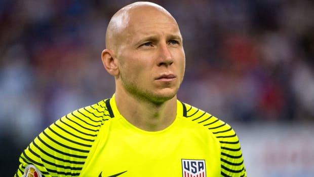 brad-guzan-middlesbrough-usa.jpg